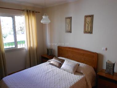 Appartement de vacances /en/au funchal (Madeira)ou appartement ou maison de vacances