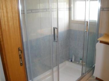 Appartement de vacances /en/au funchal (Madeira)ou appartement ou maison de vacances