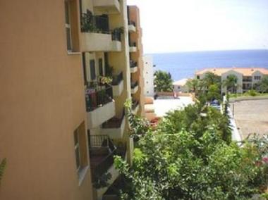 Appartement de vacances /en/au funchal (Madeira)ou appartement ou maison de vacances