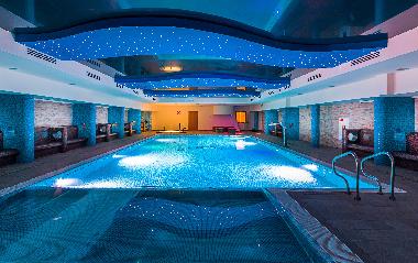 Appartement de vacances /en/au Dabki (Zachodniopomorskie)ou appartement ou maison de vacances