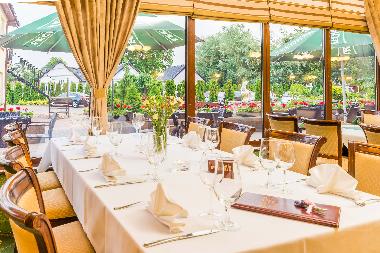 Appartement de vacances /en/au Dabki (Zachodniopomorskie)ou appartement ou maison de vacances