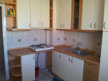 Appartement de vacances �/en/au KUSADASI (Aydin)ou appartement ou maison de vacances