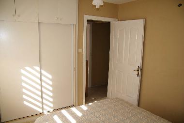 Appartement de vacances �/en/au KUSADASI (Aydin)ou appartement ou maison de vacances