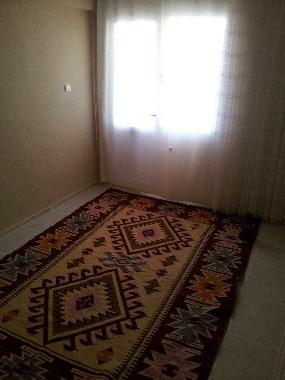 Appartement de vacances �/en/au KUSADASI (Aydin)ou appartement ou maison de vacances