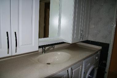 Appartement de vacances �/en/au KUSADASI (Aydin)ou appartement ou maison de vacances