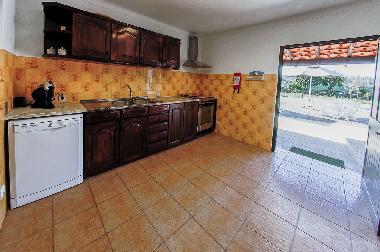 Maison de vacances /en/au Labrengos-Coves (Centro (P))ou appartement ou maison de vacances