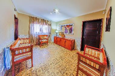 Maison de vacances /en/au Labrengos-Coves (Centro (P))ou appartement ou maison de vacances