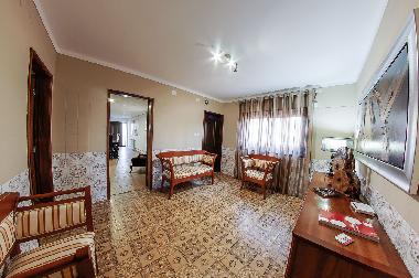 Maison de vacances /en/au Labrengos-Coves (Centro (P))ou appartement ou maison de vacances