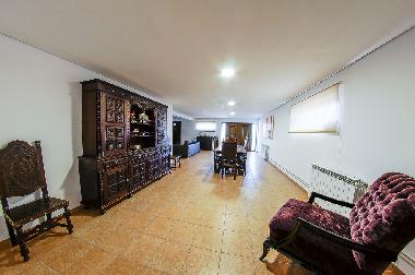 Maison de vacances /en/au Labrengos-Coves (Centro (P))ou appartement ou maison de vacances