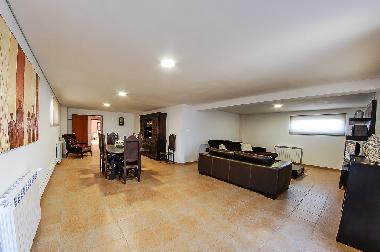 Maison de vacances /en/au Labrengos-Coves (Centro (P))ou appartement ou maison de vacances