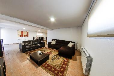 Maison de vacances /en/au Labrengos-Coves (Centro (P))ou appartement ou maison de vacances