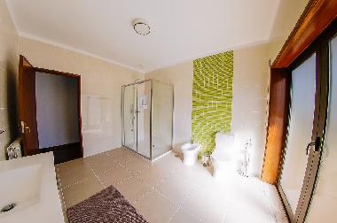 Maison de vacances /en/au Labrengos-Coves (Centro (P))ou appartement ou maison de vacances