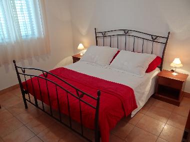 Appartement de vacances /en/au Okrug Gornji (Splitsko-Dalmatinska)ou appartement ou maison de vacances
