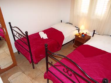 Appartement de vacances /en/au Okrug Gornji (Splitsko-Dalmatinska)ou appartement ou maison de vacances