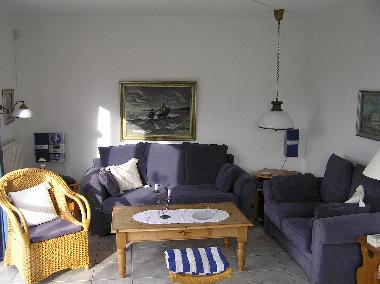 Maison de vacances /en/au Breskens (Zeeland)ou appartement ou maison de vacances