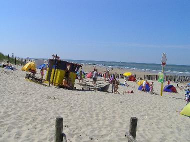 Maison de vacances /en/au Breskens (Zeeland)ou appartement ou maison de vacances