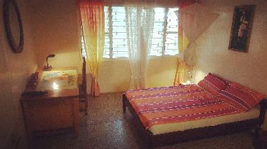 Appartement de vacances �/en/au McCarthy Hill, Accra-South-West (Greater Accra)ou appartement ou maison de vacances