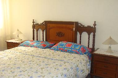 Appartement de vacances /en/au Giulianova  (Teramo)ou appartement ou maison de vacances