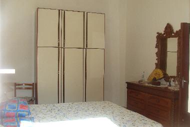 Appartement de vacances /en/au Giulianova  (Teramo)ou appartement ou maison de vacances