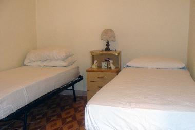 Appartement de vacances /en/au Giulianova  (Teramo)ou appartement ou maison de vacances