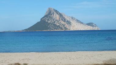 Maison de vacances /en/au Porto TAverna (Olbia-Tempio)ou appartement ou maison de vacances