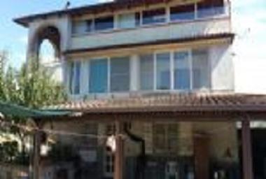 Appartement de vacances /en/au Ascea Marina (Salerno)ou appartement ou maison de vacances