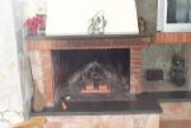 Appartement de vacances /en/au Ascea Marina (Salerno)ou appartement ou maison de vacances