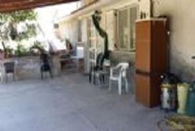 Appartement de vacances /en/au Ascea Marina (Salerno)ou appartement ou maison de vacances