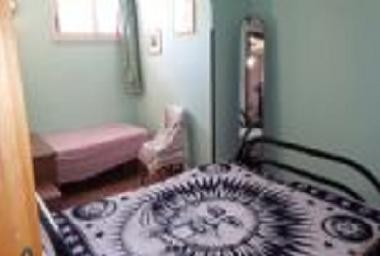 Appartement de vacances /en/au Ascea Marina (Salerno)ou appartement ou maison de vacances