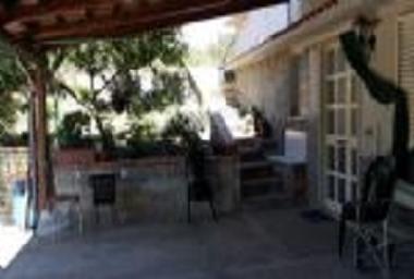 Appartement de vacances /en/au Ascea Marina (Salerno)ou appartement ou maison de vacances