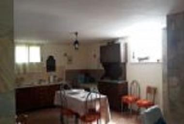 Appartement de vacances /en/au Ascea Marina (Salerno)ou appartement ou maison de vacances