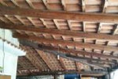 Appartement de vacances /en/au Ascea Marina (Salerno)ou appartement ou maison de vacances