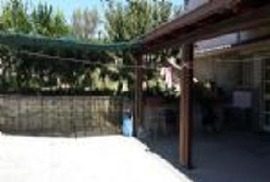 Appartement de vacances /en/au Ascea Marina (Salerno)ou appartement ou maison de vacances