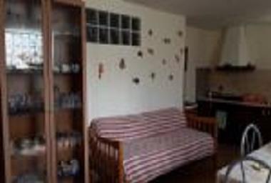 Appartement de vacances /en/au Ascea Marina (Salerno)ou appartement ou maison de vacances