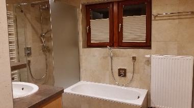 Maison de vacances /en/au Wald im Pinzgau (Pinzgau-Pongau)ou appartement ou maison de vacances