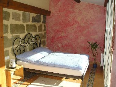 Maison de vacances �/en/au Pom�rols (H�rault)ou appartement ou maison de vacances