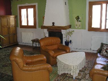 Maison de vacances �/en/au MONTAGNAC (H�rault)ou appartement ou maison de vacances