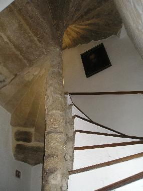 Maison de vacances �/en/au MONTAGNAC (H�rault)ou appartement ou maison de vacances