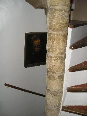 Maison de vacances �/en/au MONTAGNAC (H�rault)ou appartement ou maison de vacances