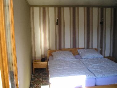 Maison de vacances �/en/au MONTAGNAC (H�rault)ou appartement ou maison de vacances