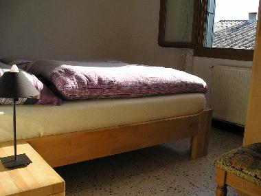 Maison de vacances �/en/au MONTAGNAC (H�rault)ou appartement ou maison de vacances