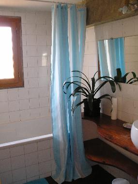 Maison de vacances �/en/au MONTAGNAC (H�rault)ou appartement ou maison de vacances