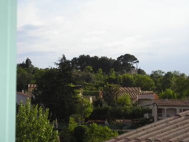 Maison de vacances �/en/au MONTAGNAC (H�rault)ou appartement ou maison de vacances