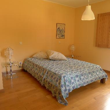 Villa /en/au Comporta (Alentejo Litoral)ou appartement ou maison de vacances