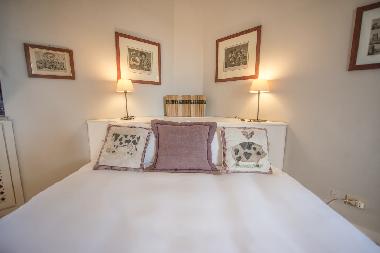 Villa /en/au roma (Roma)ou appartement ou maison de vacances