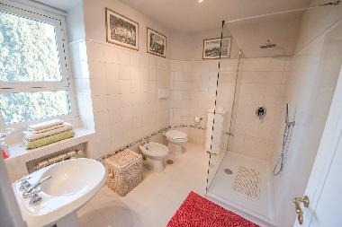 Villa /en/au roma (Roma)ou appartement ou maison de vacances