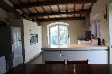 Villa /en/au roma (Roma)ou appartement ou maison de vacances