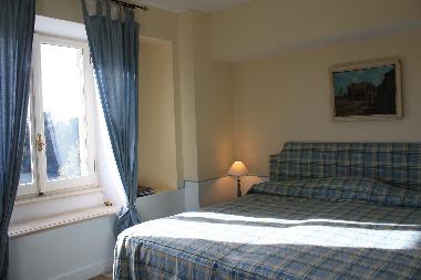 Villa /en/au roma (Roma)ou appartement ou maison de vacances