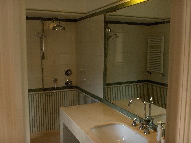 Villa /en/au roma (Roma)ou appartement ou maison de vacances