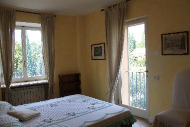 Villa /en/au roma (Roma)ou appartement ou maison de vacances